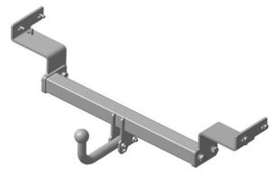 4e6bdfe5c51ba585dca905b6c6dac80a[1]