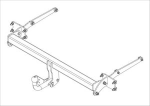 dda79bea4fb740093f7d3af4b8e8e87a[1]