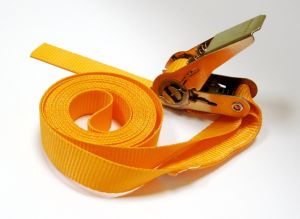 4775[1]