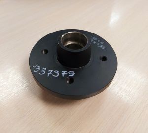 e4dZewbHYFA[1]