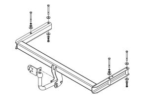 vw30_800_2_180723[1]