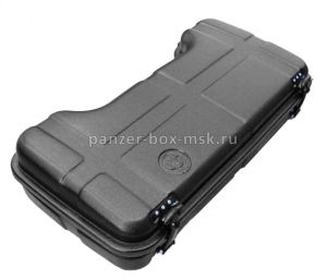 3c889f3c-8374-11e9-a39a-3085a99c8b00_90e7fcda-e777-11ea-9cfb-000c29c47d70[1]