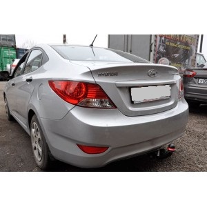 import_files/be/bef0f1b3-e798-11e6-a6f5-fcaa144f74a9_e821d46d-e878-11e6-a6f5-fcaa144f74a9.jpg