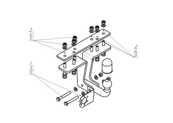 EUeAn83gfg0[1]
