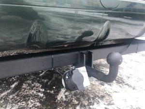 2000x2000-gw_07_farkop[1]