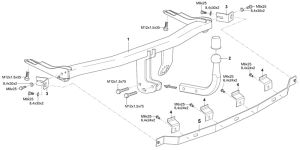 321661600001-min[1]