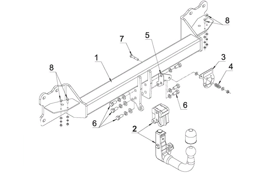 import_files/d1/d12babb9-71a4-11eb-9950-fcaa144f74a9_d12babbe-71a4-11eb-9950-fcaa144f74a9.png