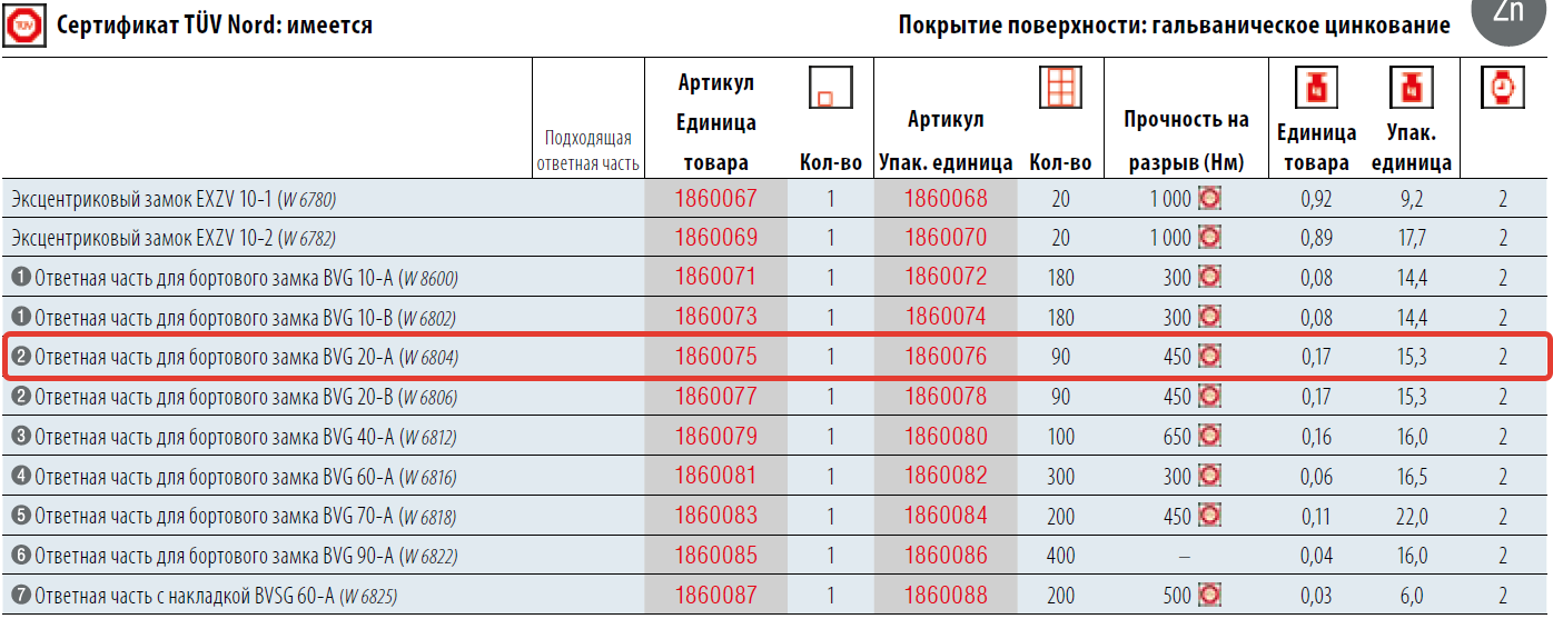 import_files/a8/a85818d2-1ed9-11e9-91c4-fcaa144f74a9_a85818d7-1ed9-11e9-91c4-fcaa144f74a9.png