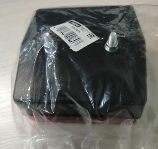 import_files/c2/c2a49123-afc5-11eb-b215-fcaa144f74a9_c2a49128-afc5-11eb-b215-fcaa144f74a9.png