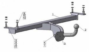 34628f9b4478cb07009f95789e6bf36a[1]