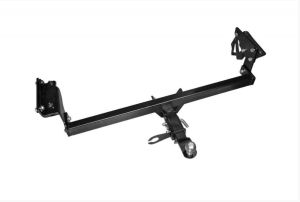 Jx8AuI-LB2E[1]