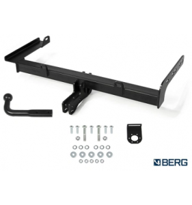 farkop-na-lada-vaz-granta-f6013008[1]