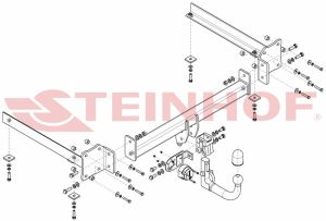 A-058[1]