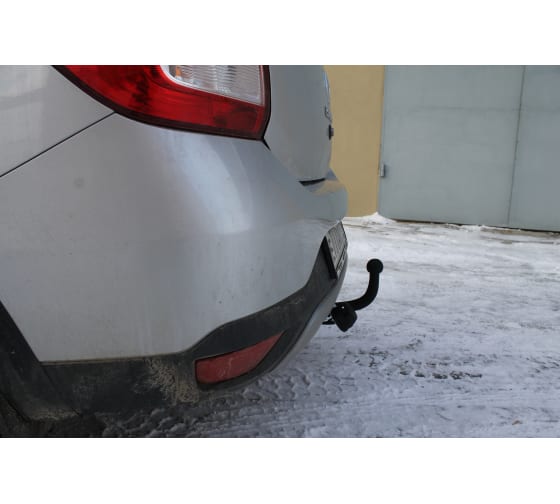 import_files/b7/b78a9f32-0a71-11ed-b06a-d78d87e5d7c9_b78a9f3c-0a71-11ed-b06a-d78d87e5d7c9.jpg
