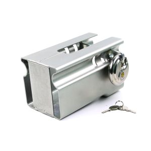 Противоугонное устройство для ТСУ с замком TRAILERCOM C