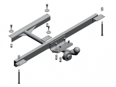 5f3092e2d1a8b71d77c9ca4aa1e5206d[1]