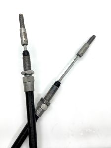 handled_IMG_6557_1080_1920_80