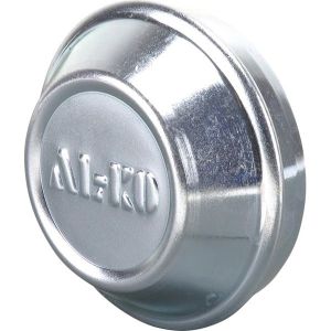 _8B3bIB3_IzLWpYxOGwlWs6dOejq_F_[1]