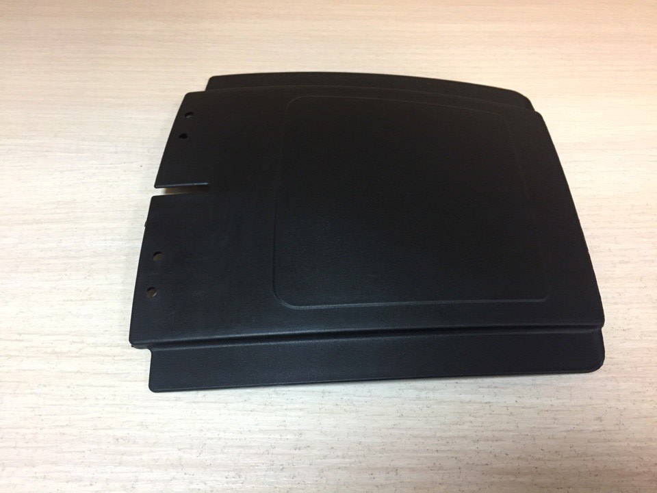 import_files/4a/4a26b9de-f3a4-11e6-bdab-fcaa144f74a9_e9008cd4-ead8-11e7-ad4a-fcaa144f74a9.jpg