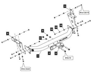 e011aba35255443b513106cbd083279a[1]