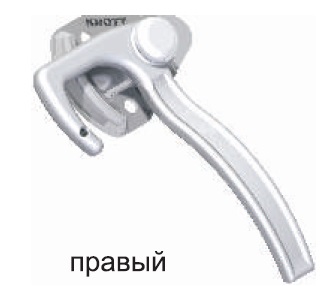 import_files/44/4413eb12-f3a4-11e6-bdab-fcaa144f74a9_a1954242-4503-11e7-b5db-fcaa144f74a9.jpg