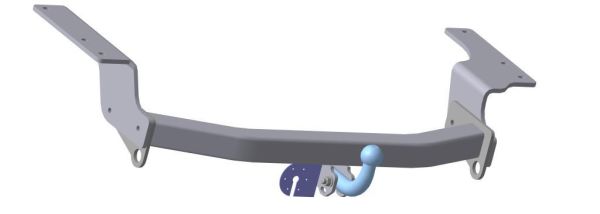 6452-А 1
