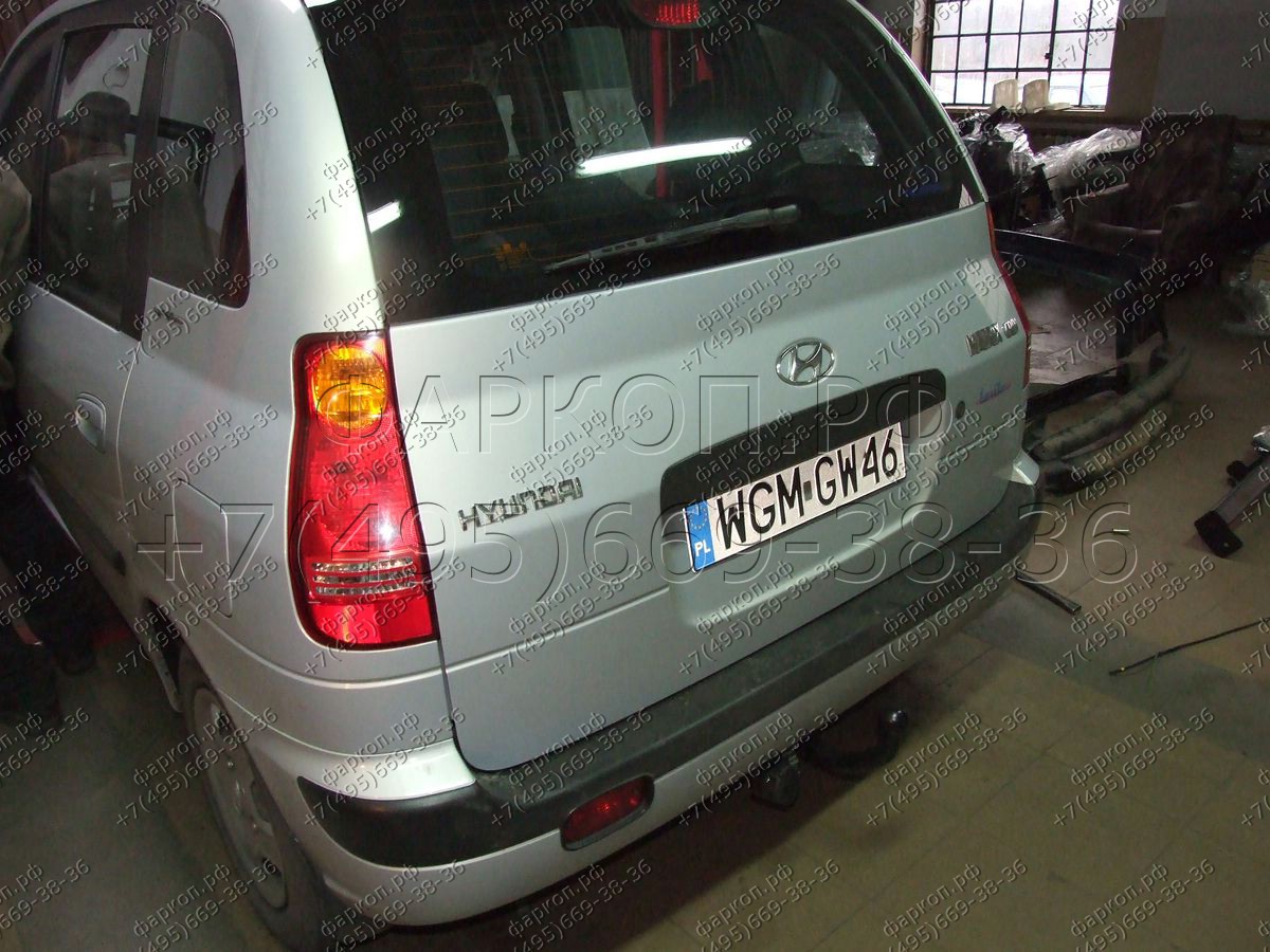 import_files/bf/bfa5fb5a-15b5-11ed-8cd5-d4759f60a1e5_71b209f8-9ce3-11ed-8867-f1f5917d908a.jpg