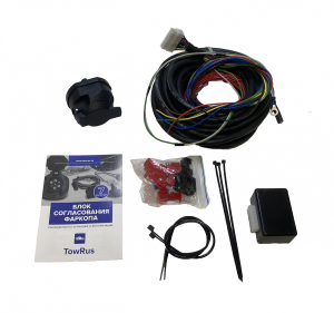 f3a97f4dfa77f67e92b7d67476715a5e[1]