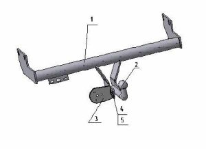 ea1c501695ba24571a6d922c3e4f57ad[1]