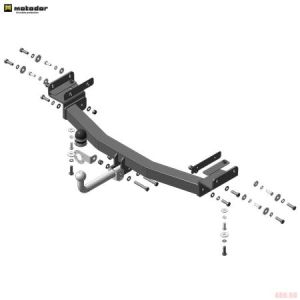 90916_A[1]