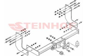 8a2d49af5a450ad82135aa971c26093a[1]