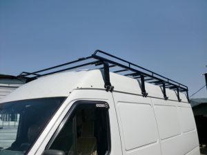 1e28235957695fda18bb81fc55489bcc[1]