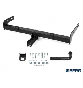 farkop-na-lada-vaz-granta-f6013007[1]