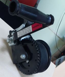 mobile_file_2022-07-14_08-53-11 (1)