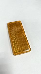 handled_IMG_9301_1080_1920_80