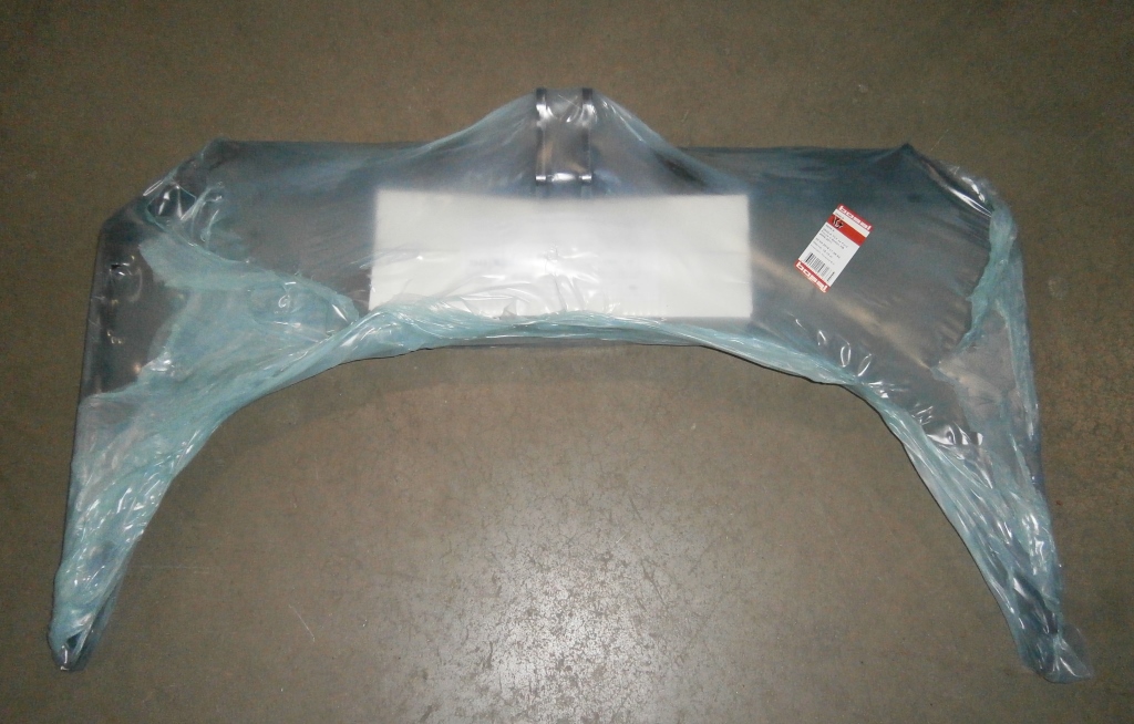 import_files/be/bef0f12c-e798-11e6-a6f5-fcaa144f74a9_cffdf8a2-e878-11e6-a6f5-fcaa144f74a9.jpg