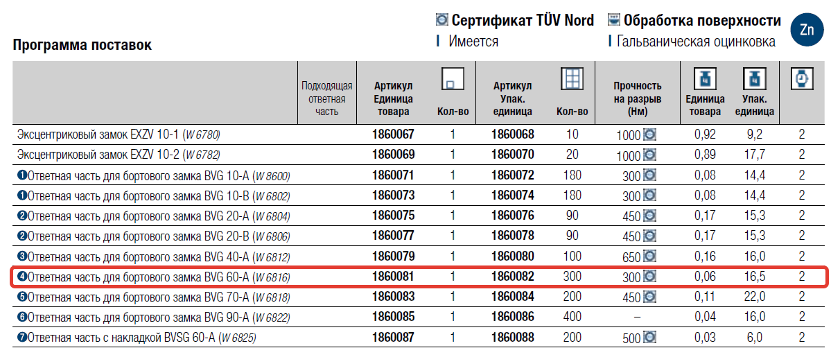 import_files/a8/a85818de-1ed9-11e9-91c4-fcaa144f74a9_ad8cb04a-4005-11ea-b60e-fcaa144f74a9.png