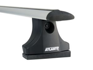 Atlant_8709_krylo_main[1]