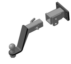 l3r72z796mlpl1nlbioudwp7qpizn4v4 1