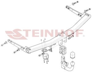 47d63f40e9ee7b0f33aa122212fd96d9[1]