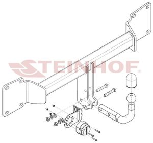 48377500fb34180a5c19a900220d55b2[1]