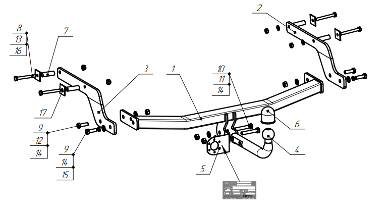 import_files/a3/a358c31a-57a3-11ea-ab02-fcaa144f74a9_a358c31f-57a3-11ea-ab02-fcaa144f74a9.png