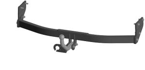 G-H018[1]