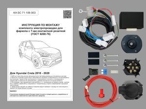 68ea85c10bd68ead3a727ae80bfbbd27[1]