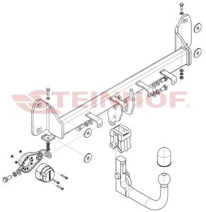 B-099[1]