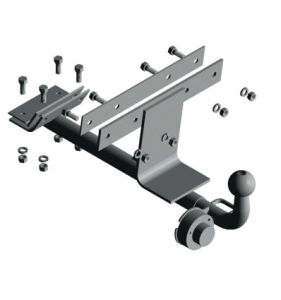 farkop-na-vaz-2115-samara-2[1]