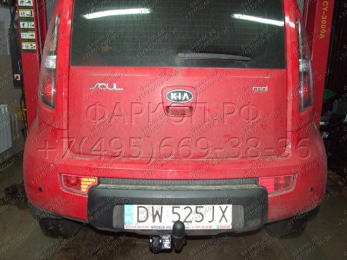 import_files/2e/2e85e782-13db-11ed-8cd5-d4759f60a1e5_80eb7a54-9c1e-11ed-8867-f1f5917d908a.jpg