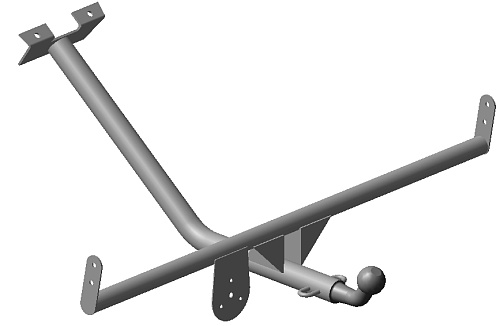 VAZ-57.JPG[1]
