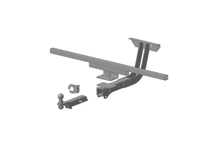 n84nc80oyxyq16r1095350vwfs9ve6av[1]