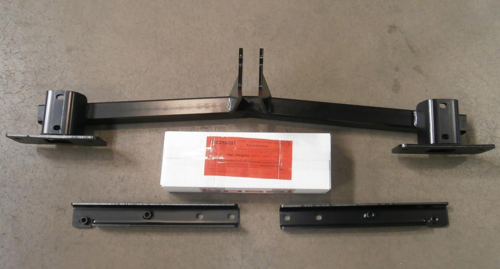 import_files/be/bef0f2b6-e798-11e6-a6f5-fcaa144f74a9_22ddc8ea-e879-11e6-a6f5-fcaa144f74a9.jpg